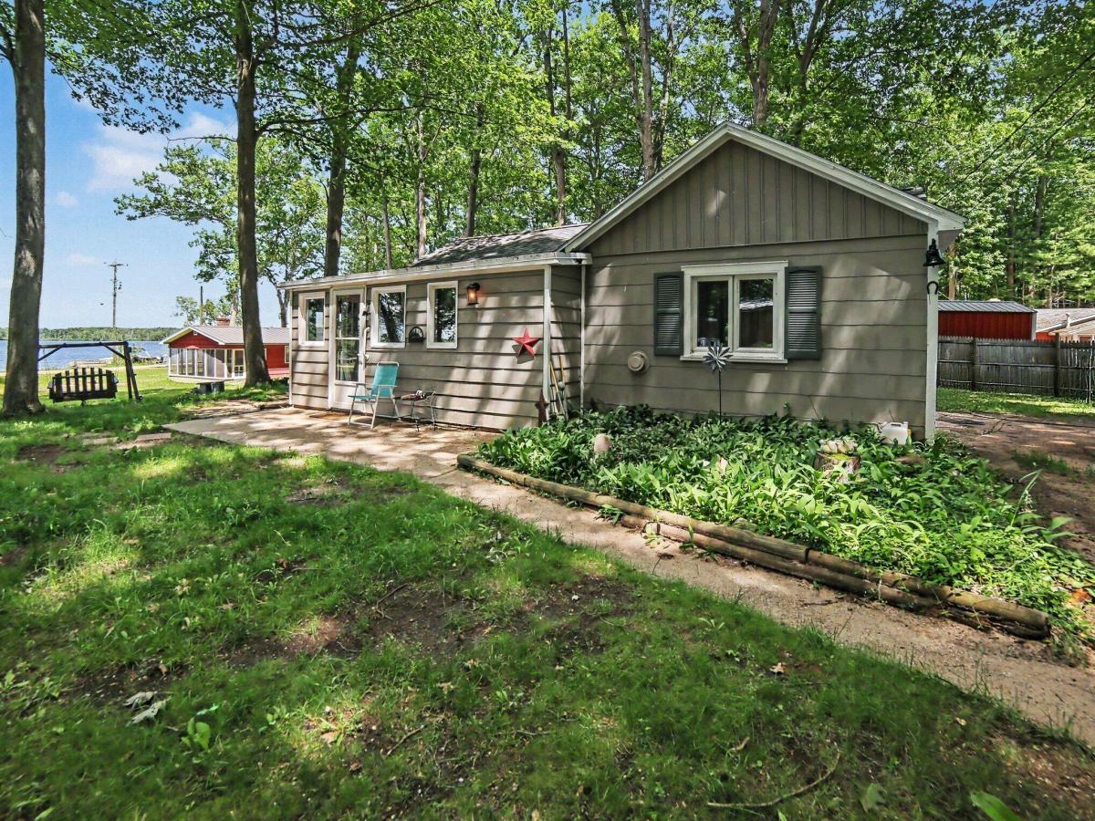 MLS #26031592 image #0