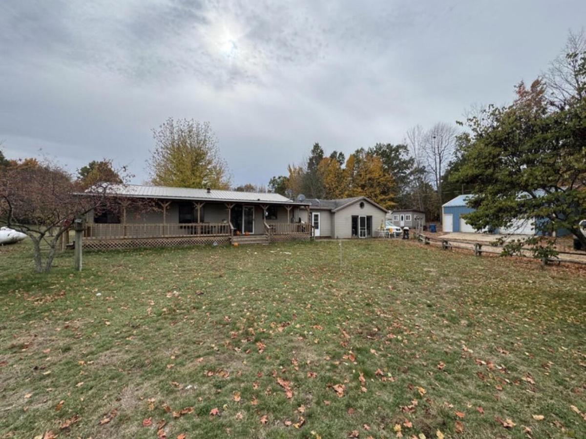 MLS #26031634 image #0