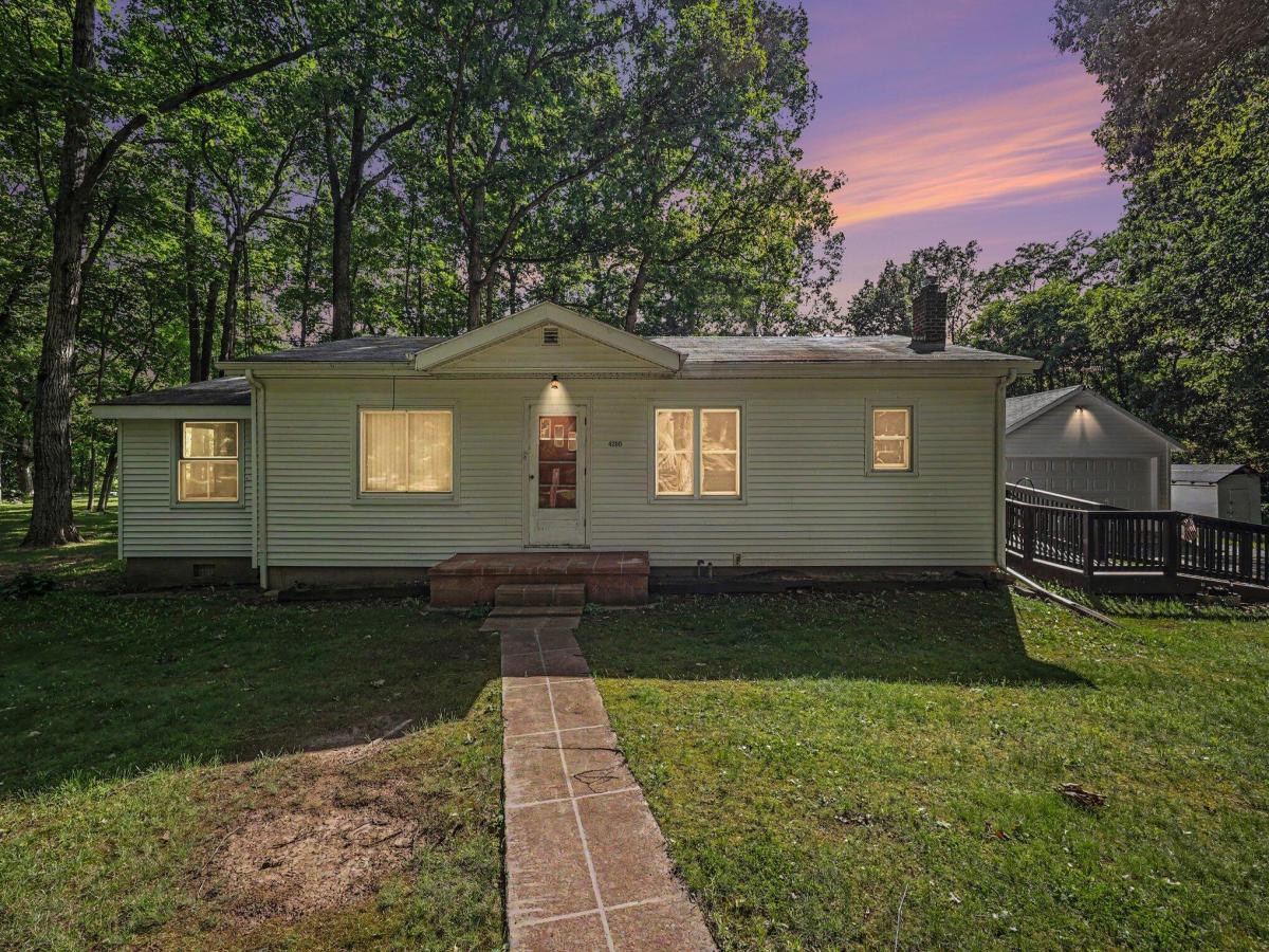 MLS #26031647 image #0