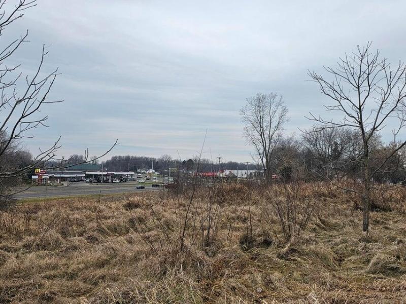 MLS #26031658 image #0