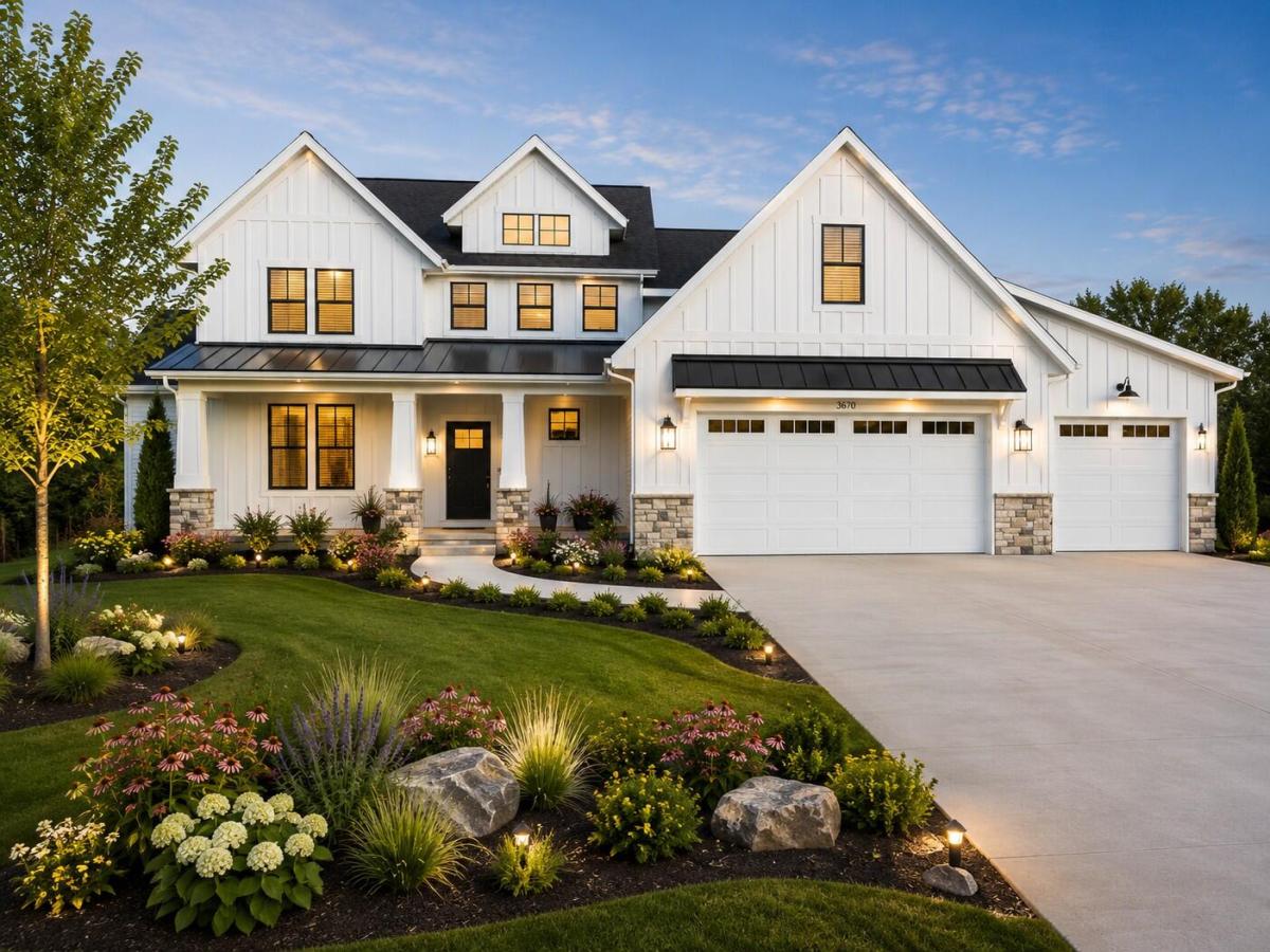 MLS #26031687 image #0