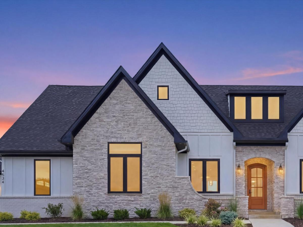 MLS #26031692 image #0