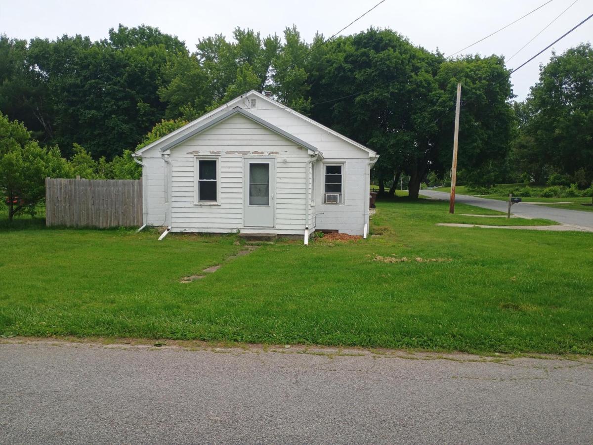 MLS #26031707 image #0