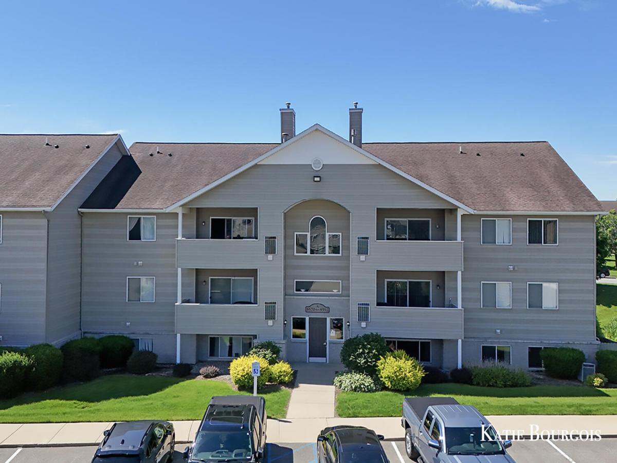 MLS #26031722 image #0