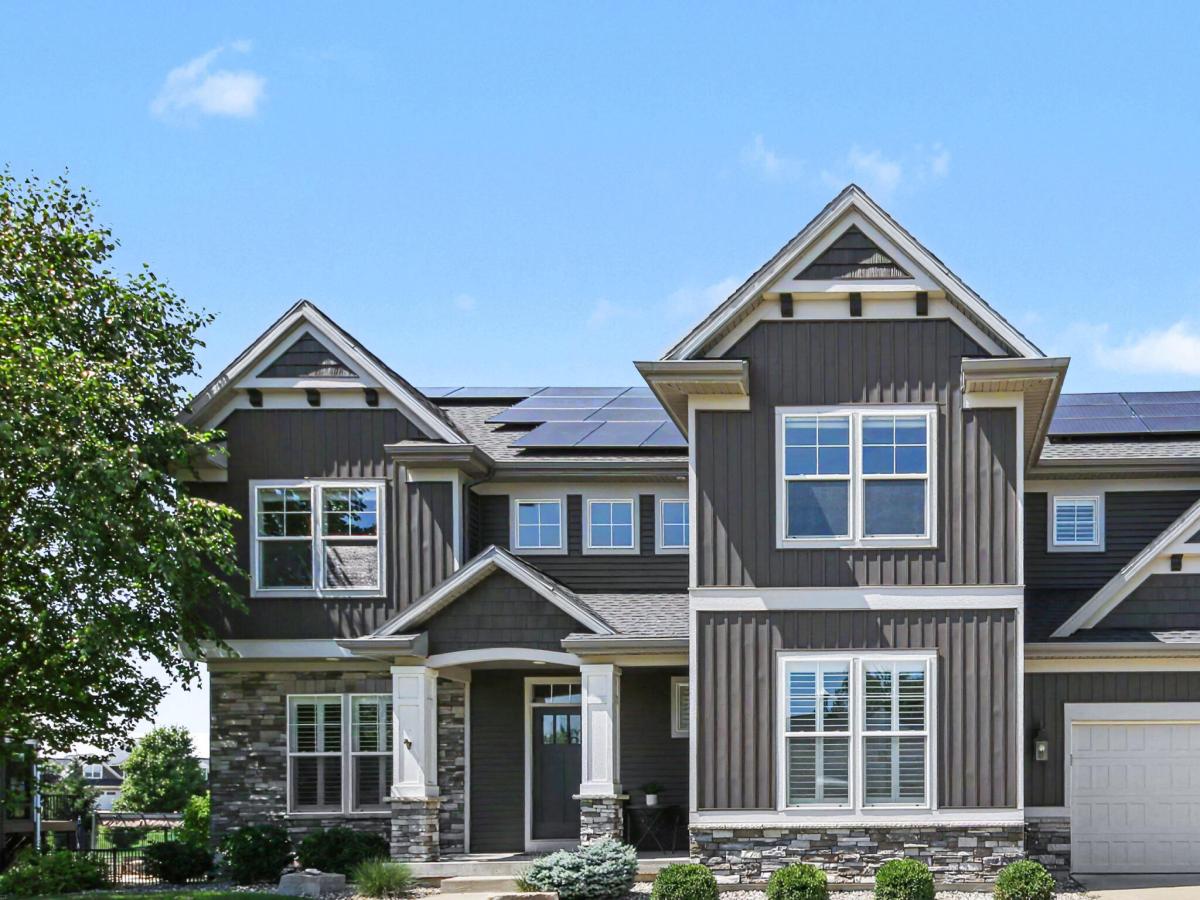 MLS #26031857 image #0