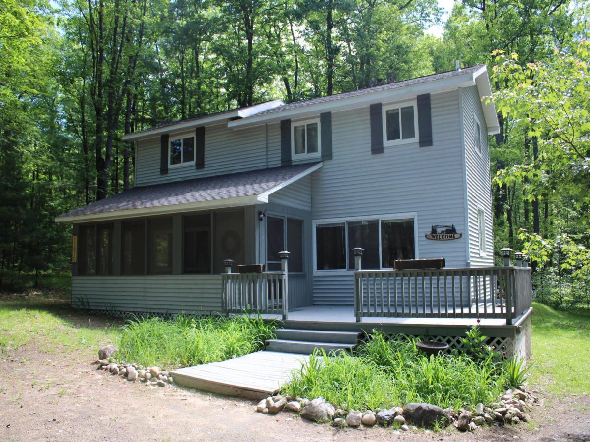 MLS #26031895 image #0