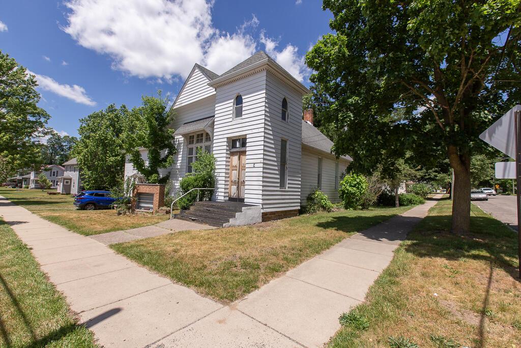 MLS #26031918 image #0