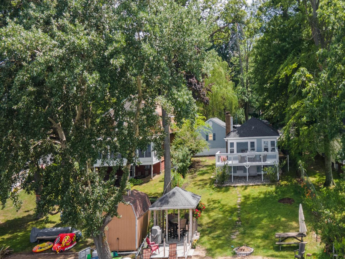 MLS #26031921 image #0