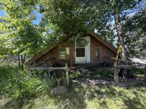 MLS #26031934 image #0