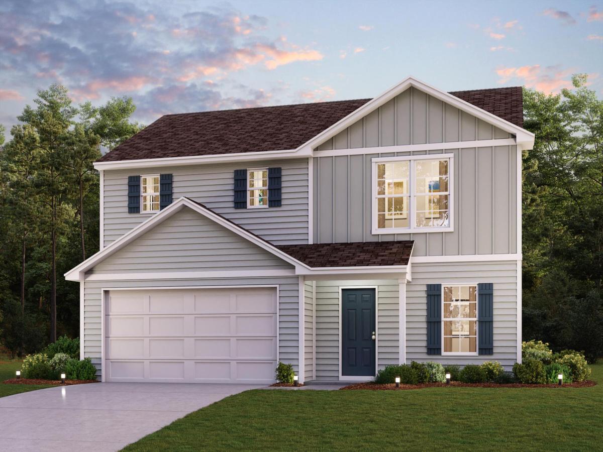 MLS #26031943 image #0
