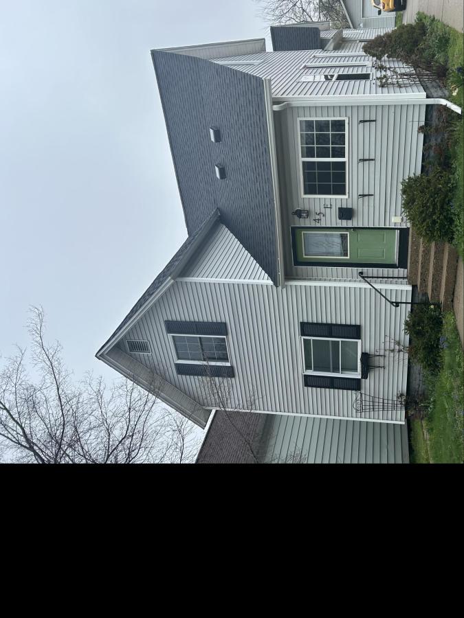 MLS #26031959 image #0