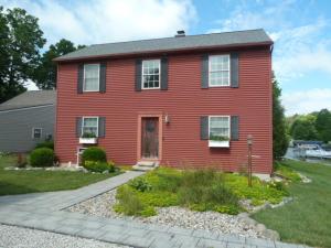 MLS #26031962 image #0
