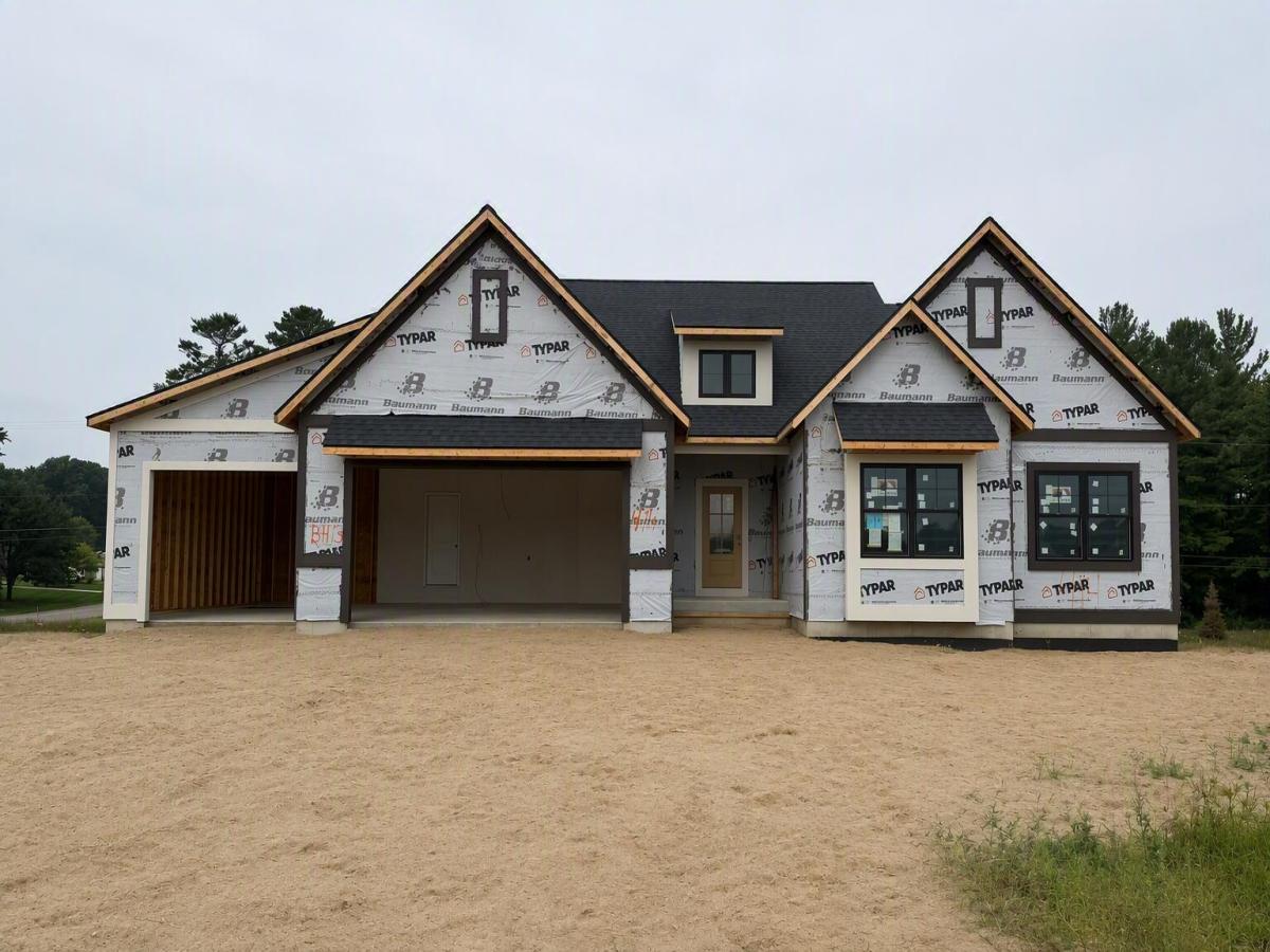 MLS #26031964 image #0