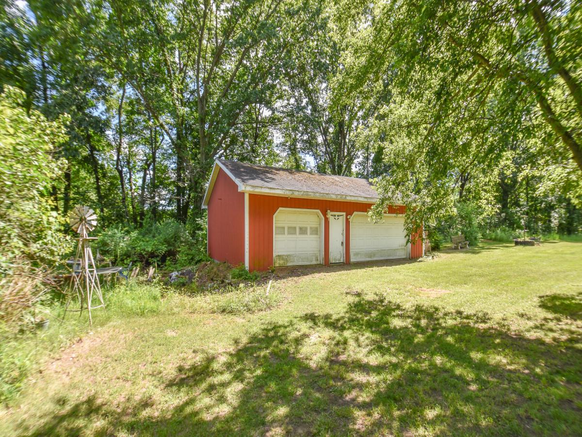 MLS #26031965 image #0