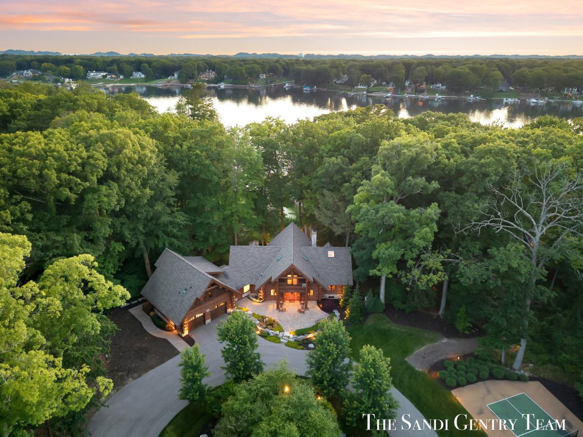 MLS #26031973 image #0