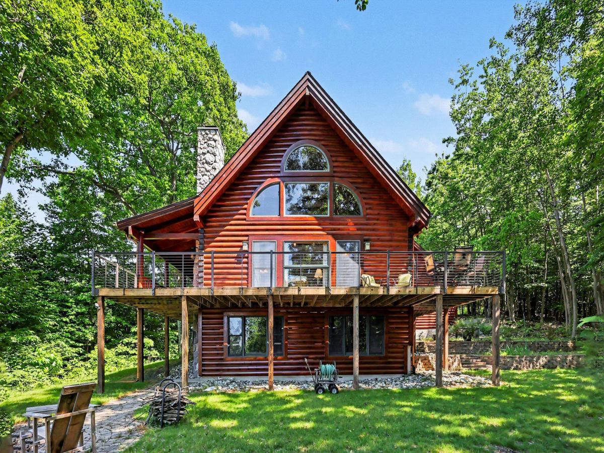 MLS #26031986 image #0