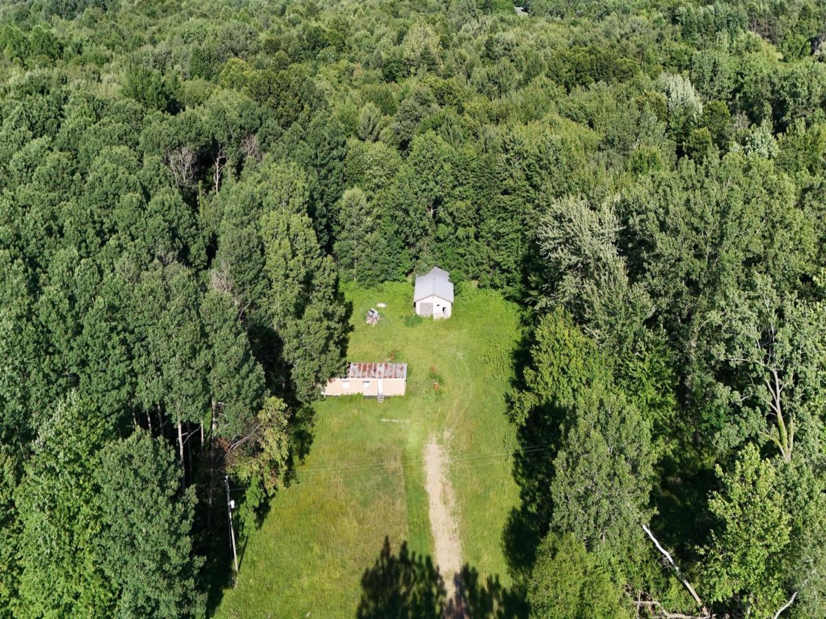 MLS #26031997 image #0