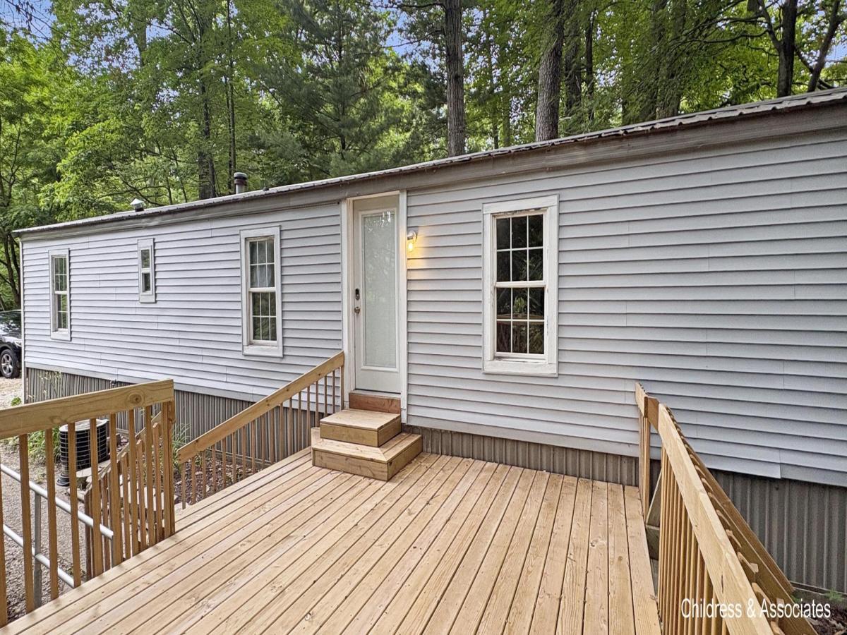 MLS #26032037 image #0