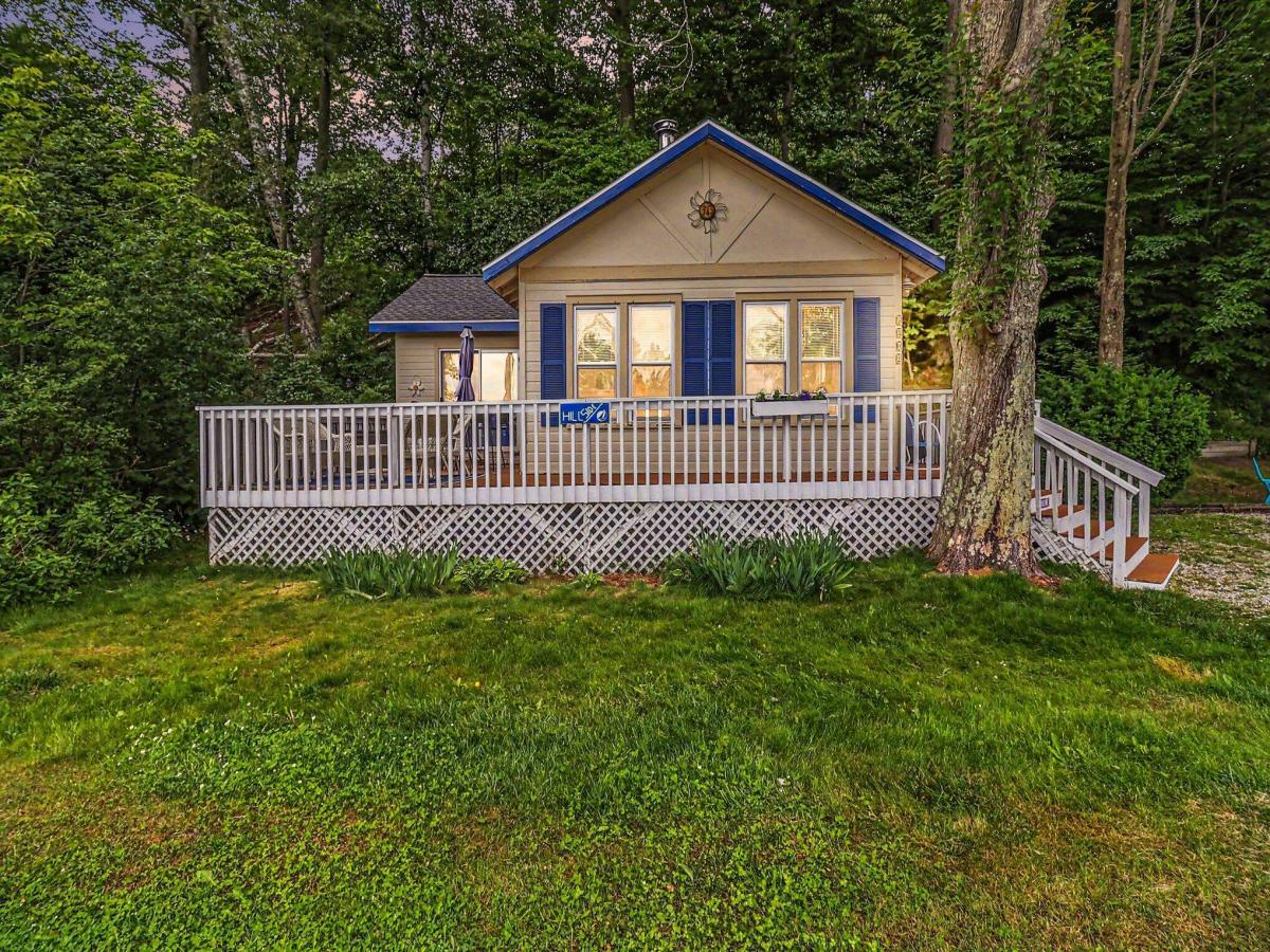 MLS #26032063 image #0