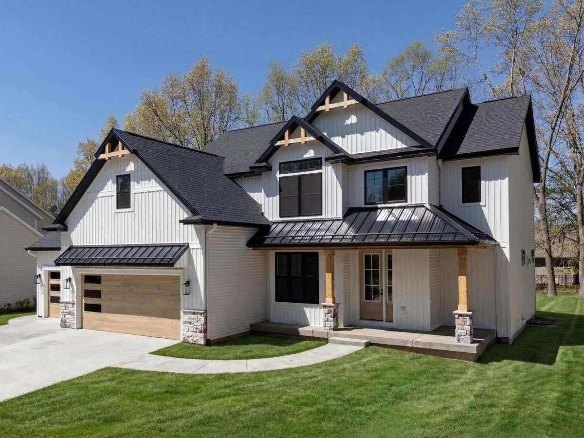MLS #26032156 image #0