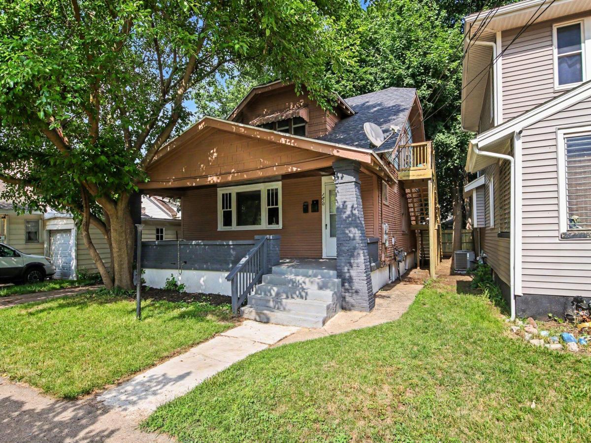 MLS #26032183 image #0