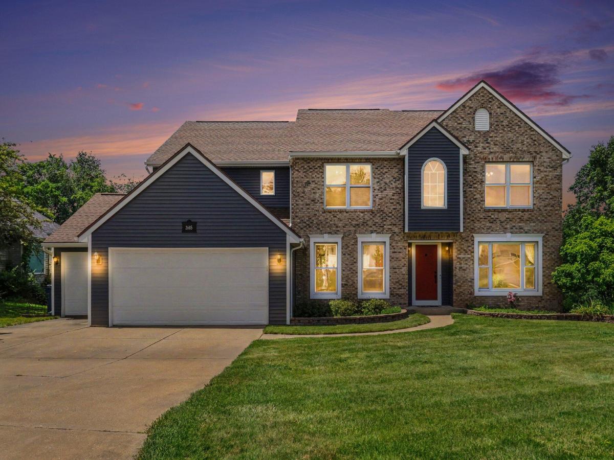 MLS #26032236 image #0