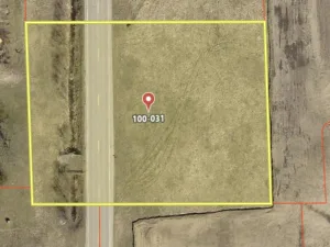 broker reciprocity