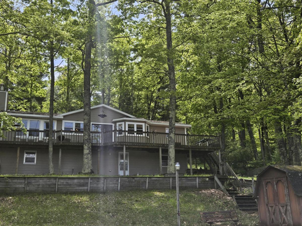 MLS #26032245 image #0