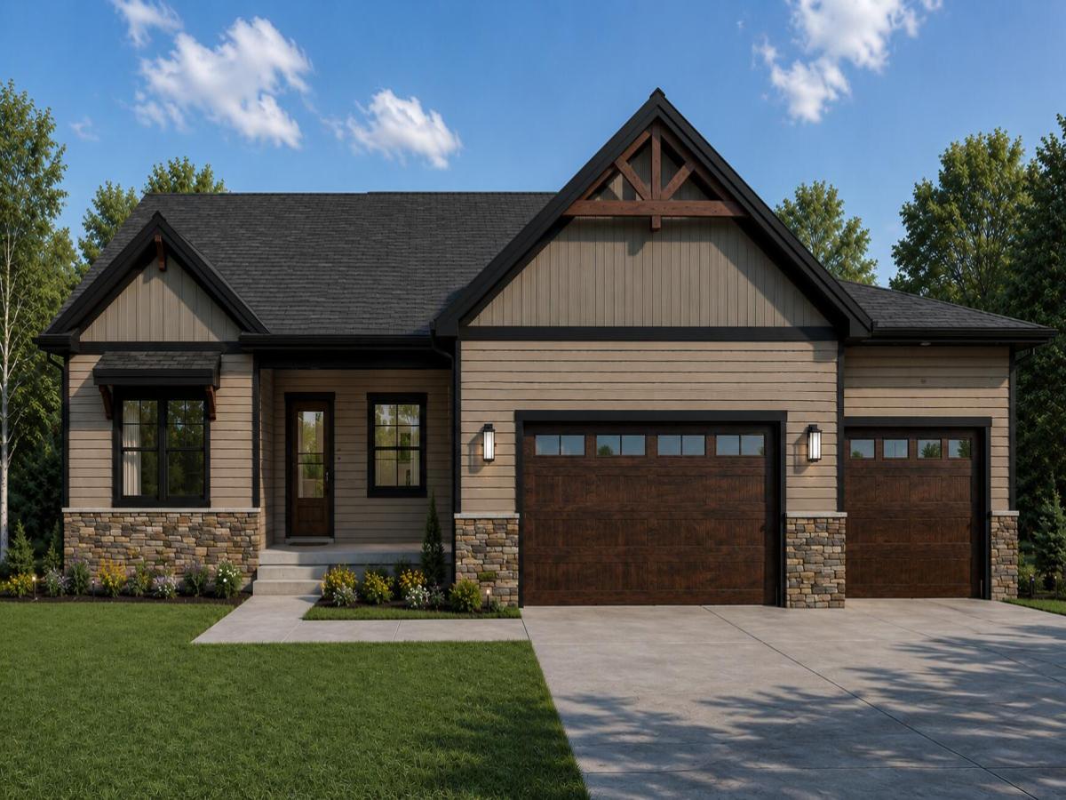 MLS #26032345 image #0