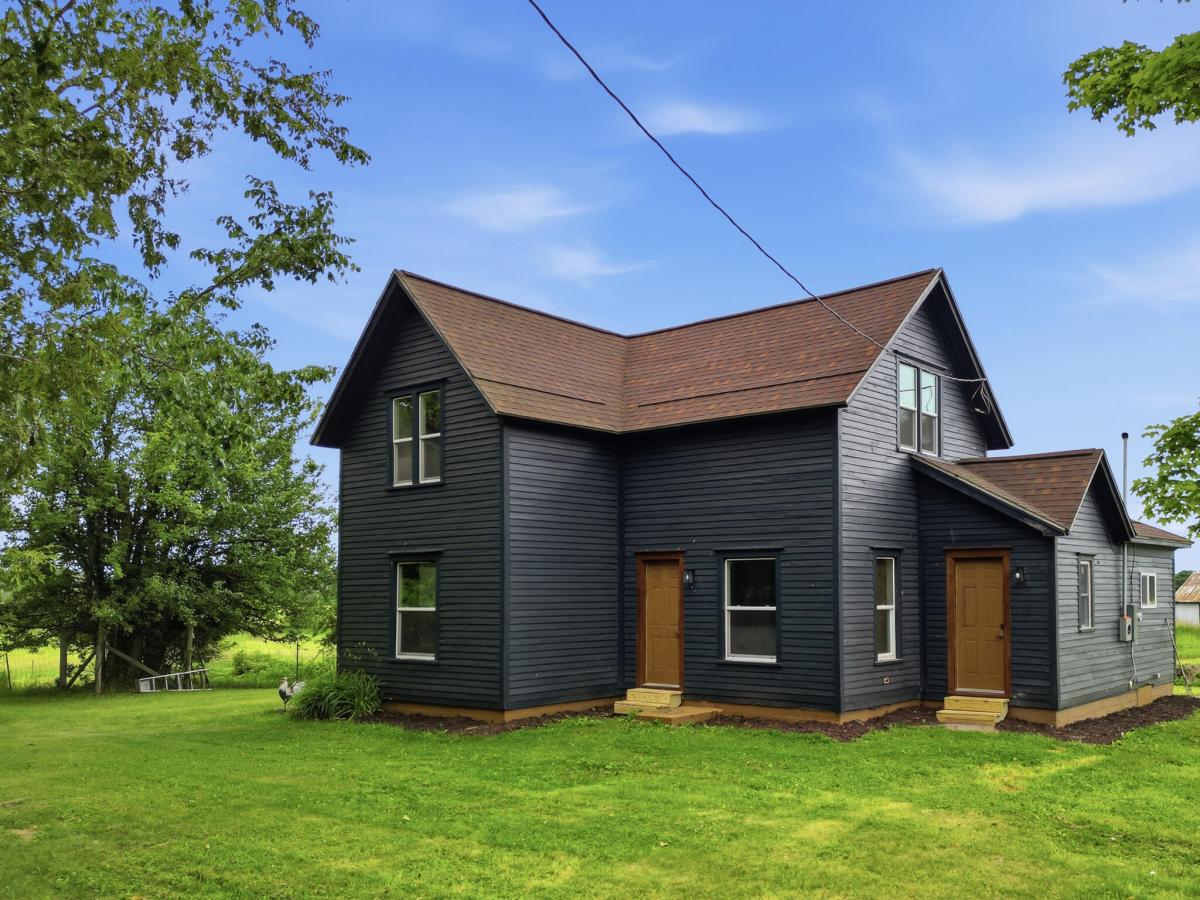MLS #26032377 image #0