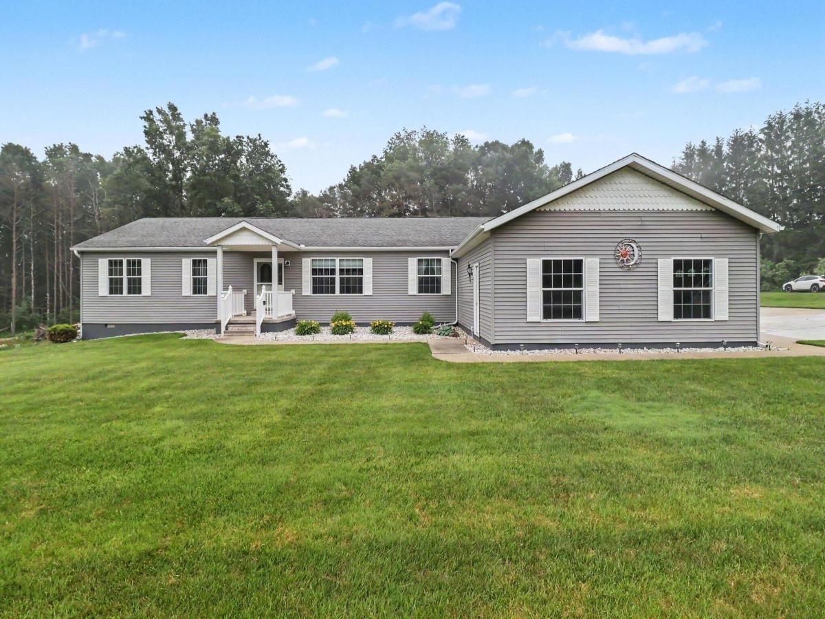 MLS #26032392 image #0