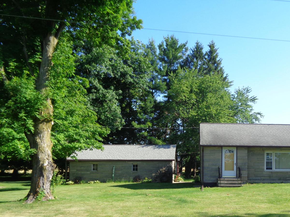 MLS #26032517 image #0