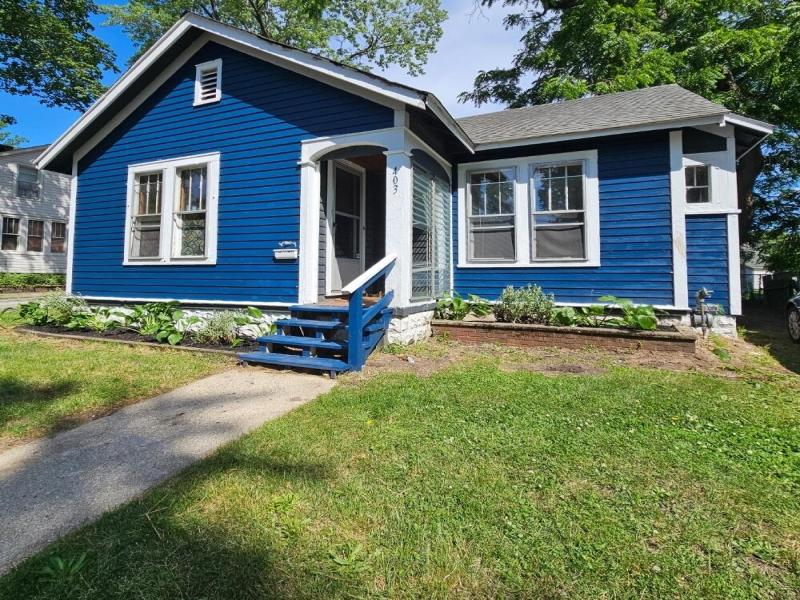 MLS #26032630 image #0
