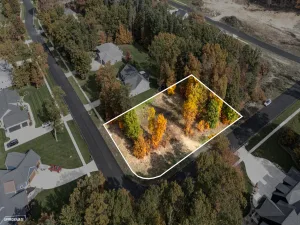 broker reciprocity