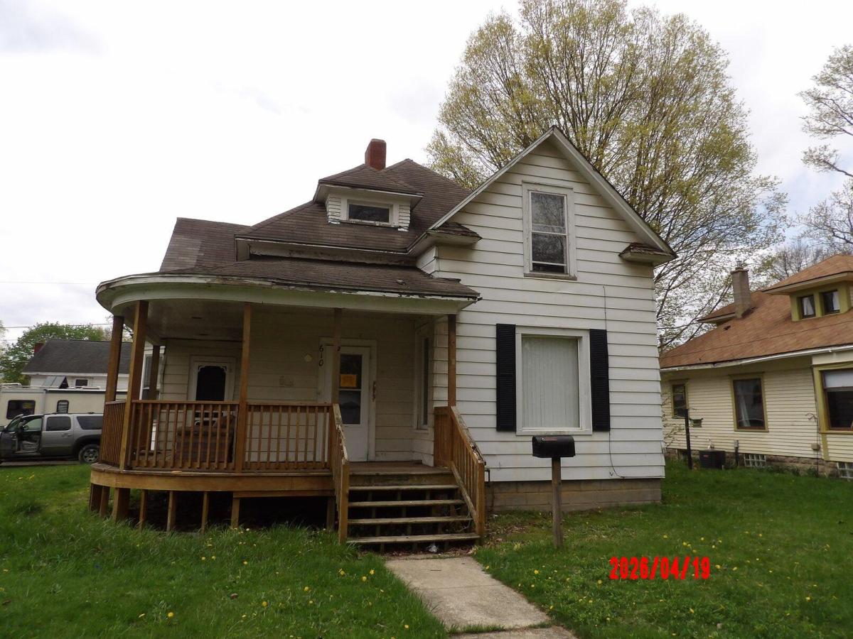 MLS #26032660 image #0