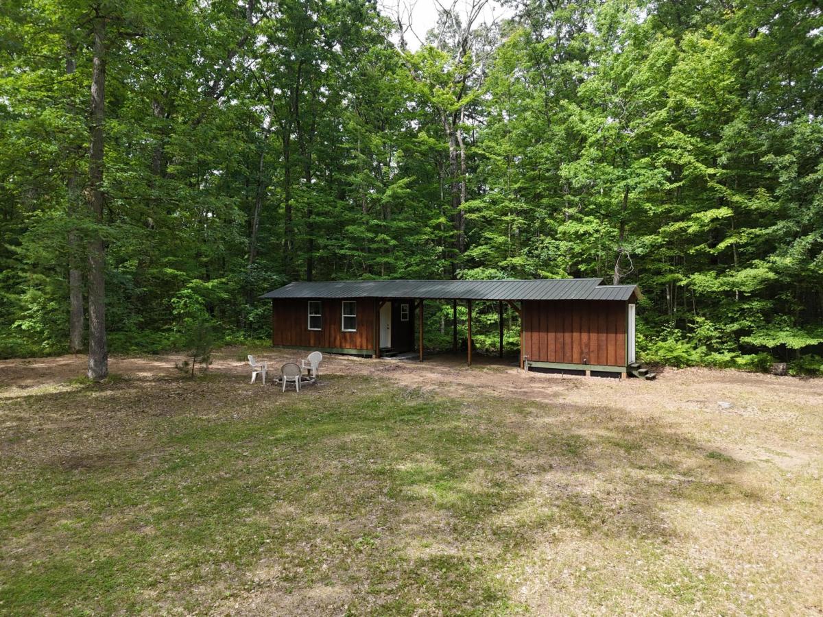 MLS #26032814 image #0