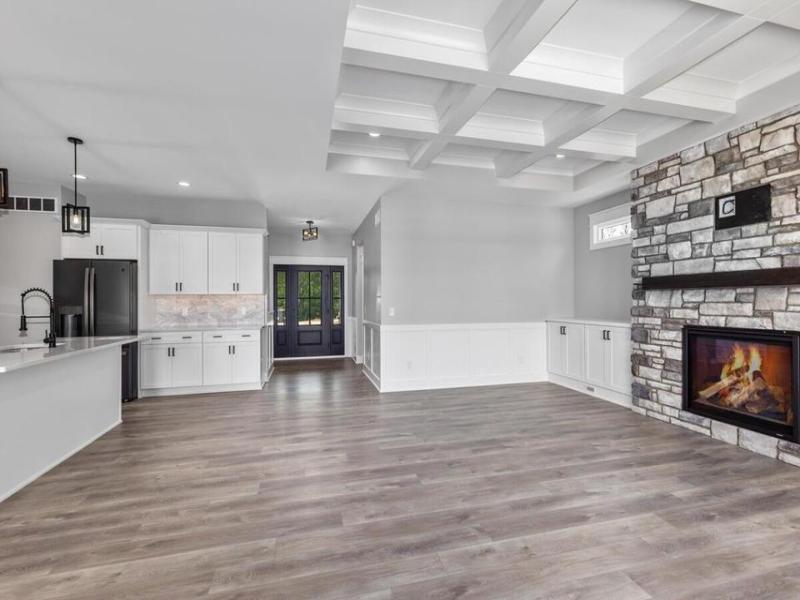 MLS #26032927 image #0