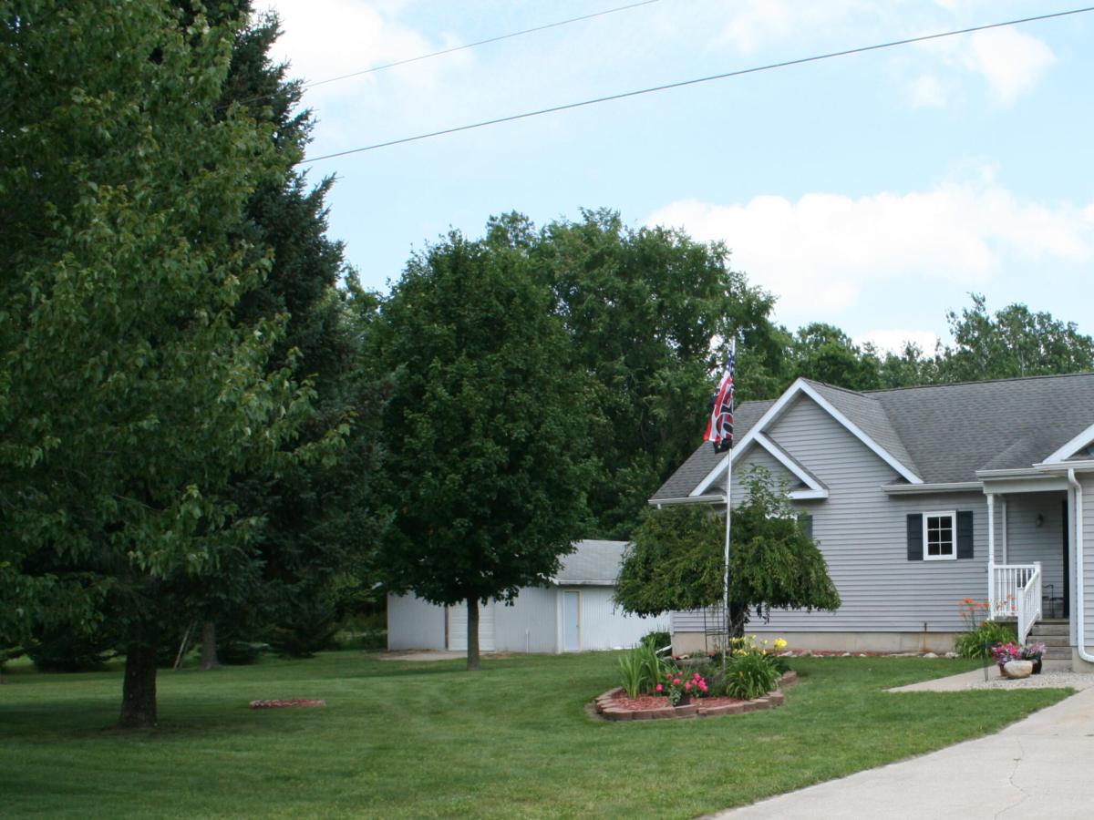 MLS #26032945 image #0
