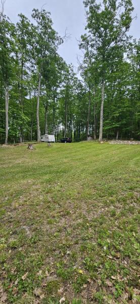 MLS #26032946 image #0