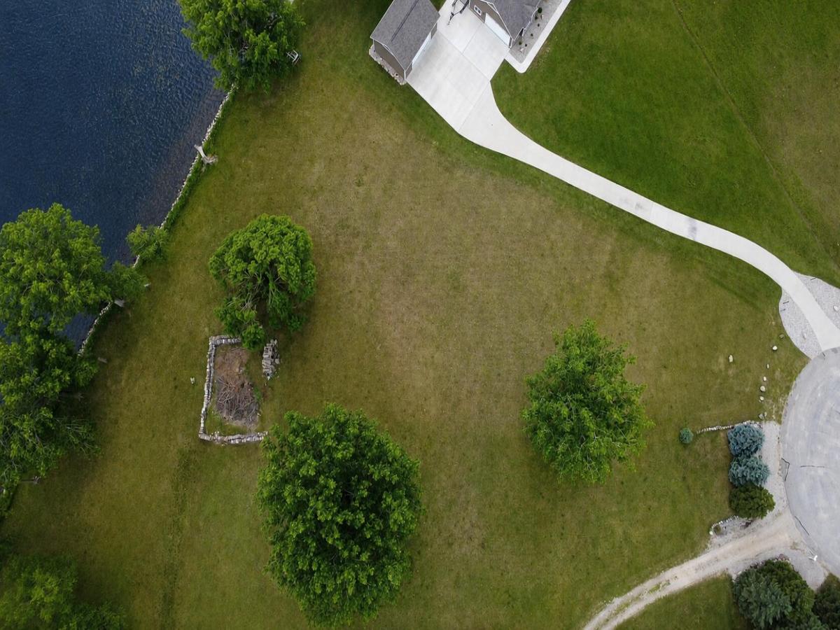 MLS #26032994 image #0