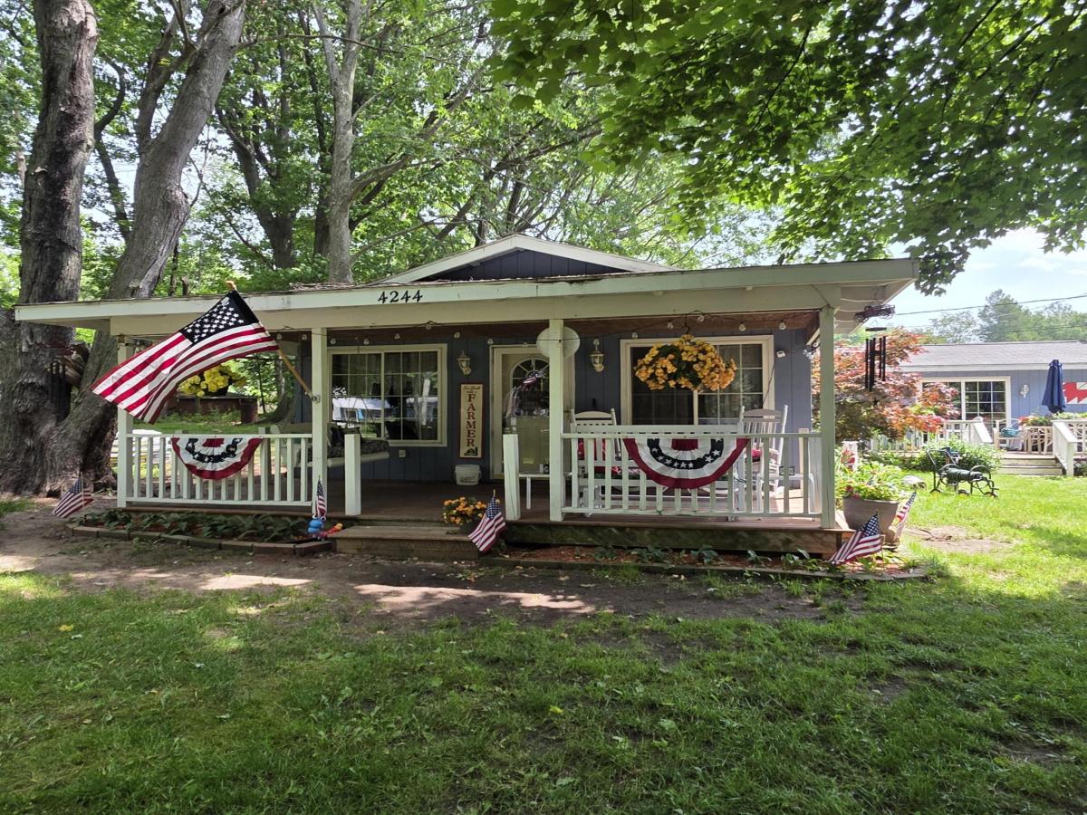 MLS #26033034 image #0