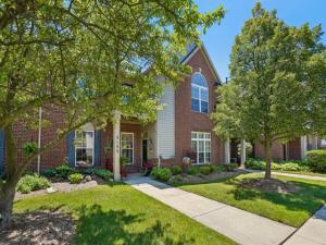 MLS #26033068 image #0
