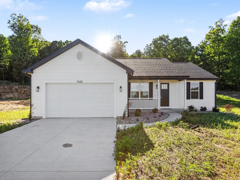 broker reciprocity