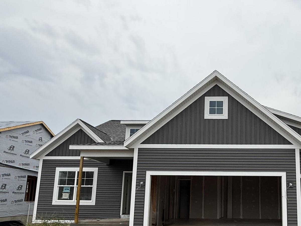 MLS #26033136 image #0
