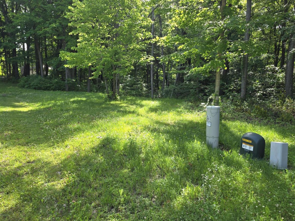 MLS #26033195 image #0