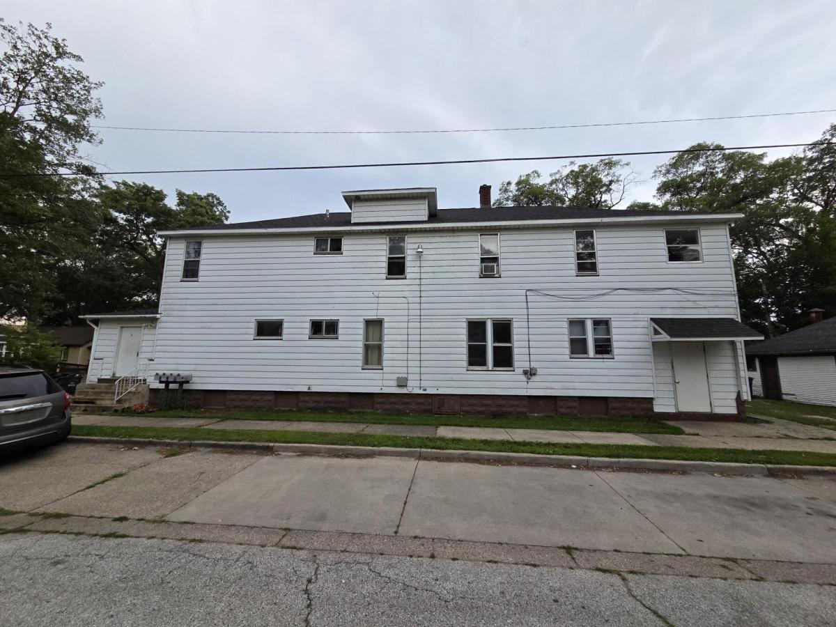 MLS #26033270 image #0