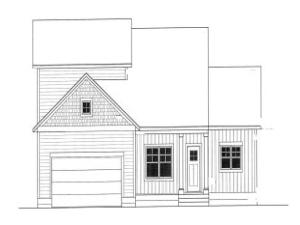 MLS #26033273 image #0