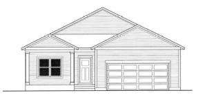 MLS #26033278 image #0