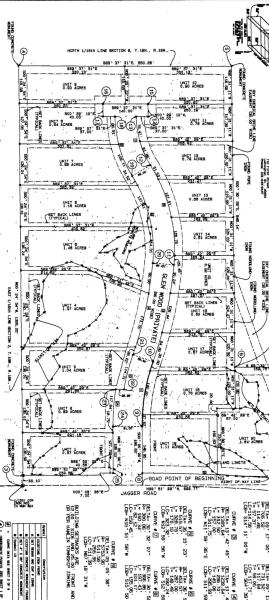 MLS #26033280 image #0