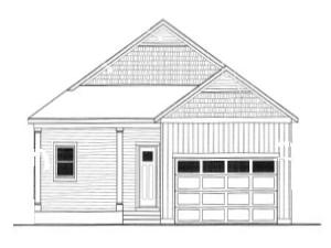 MLS #26033281 image #0